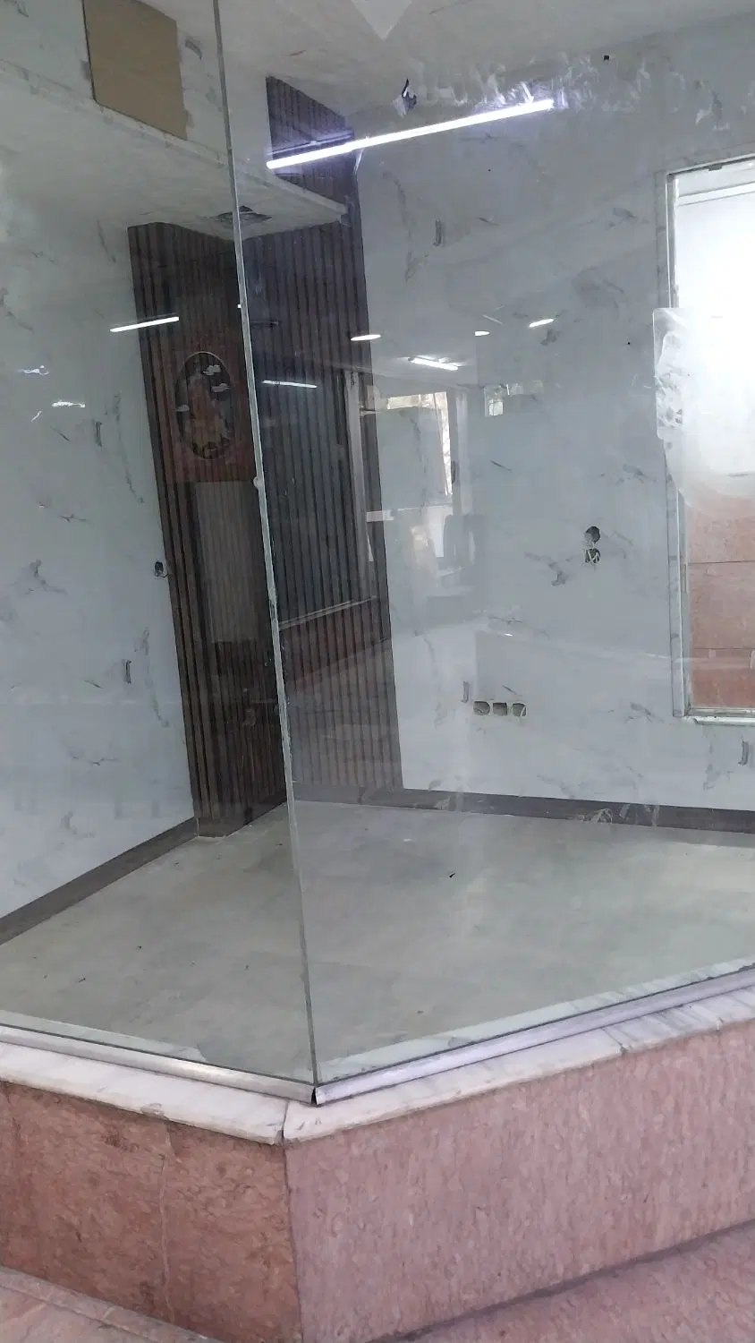 اجاره مغازه در نازی آباد_ پاساژ مدائن