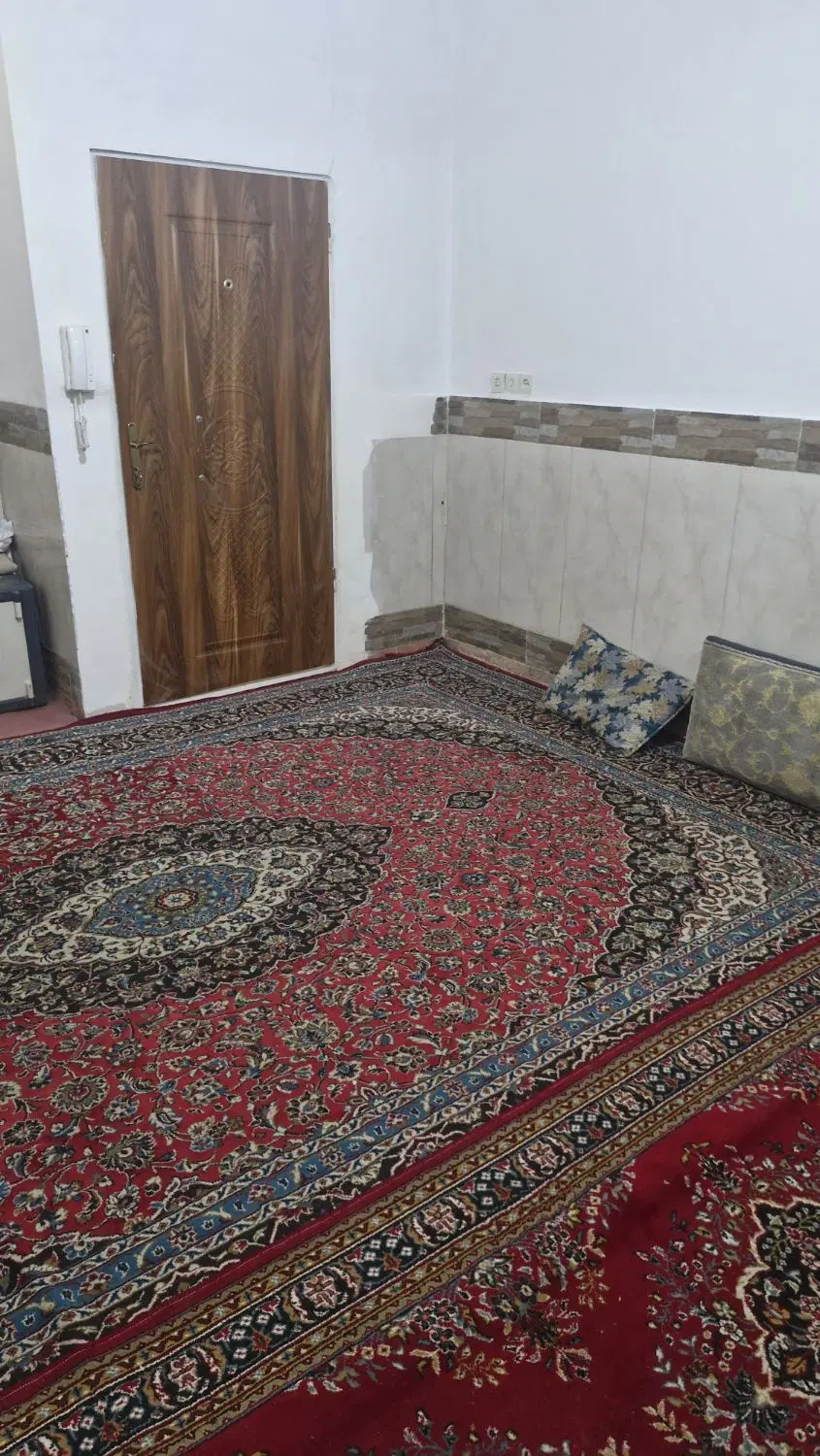 سوییت اجاره ای