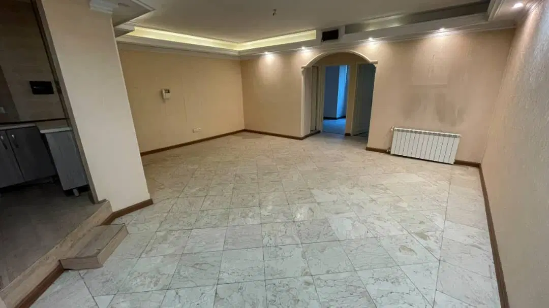 ۵۰ متر یک خواب فول امکانات باکس پونک