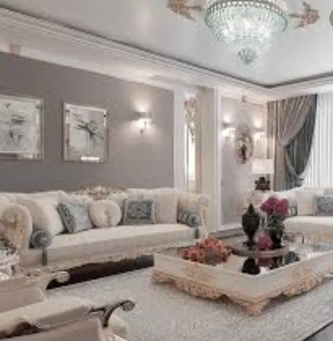 آپارتمان سه خواب_ تک واحدی_ زرهی
