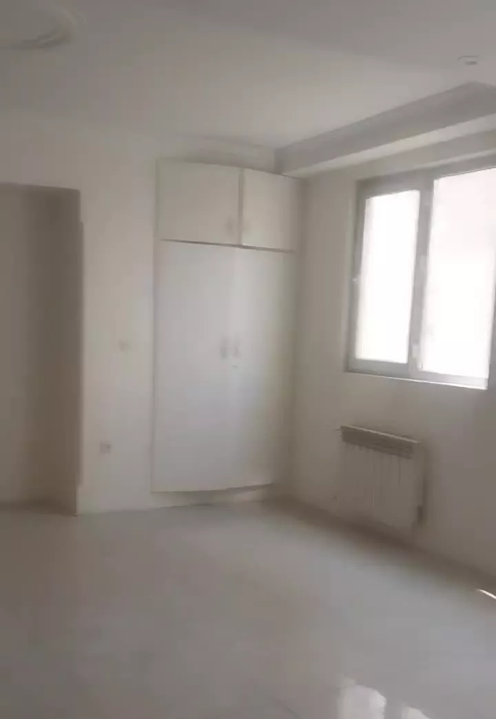 ۶۰ متری خوش نقشه تکواحدی دریای نور