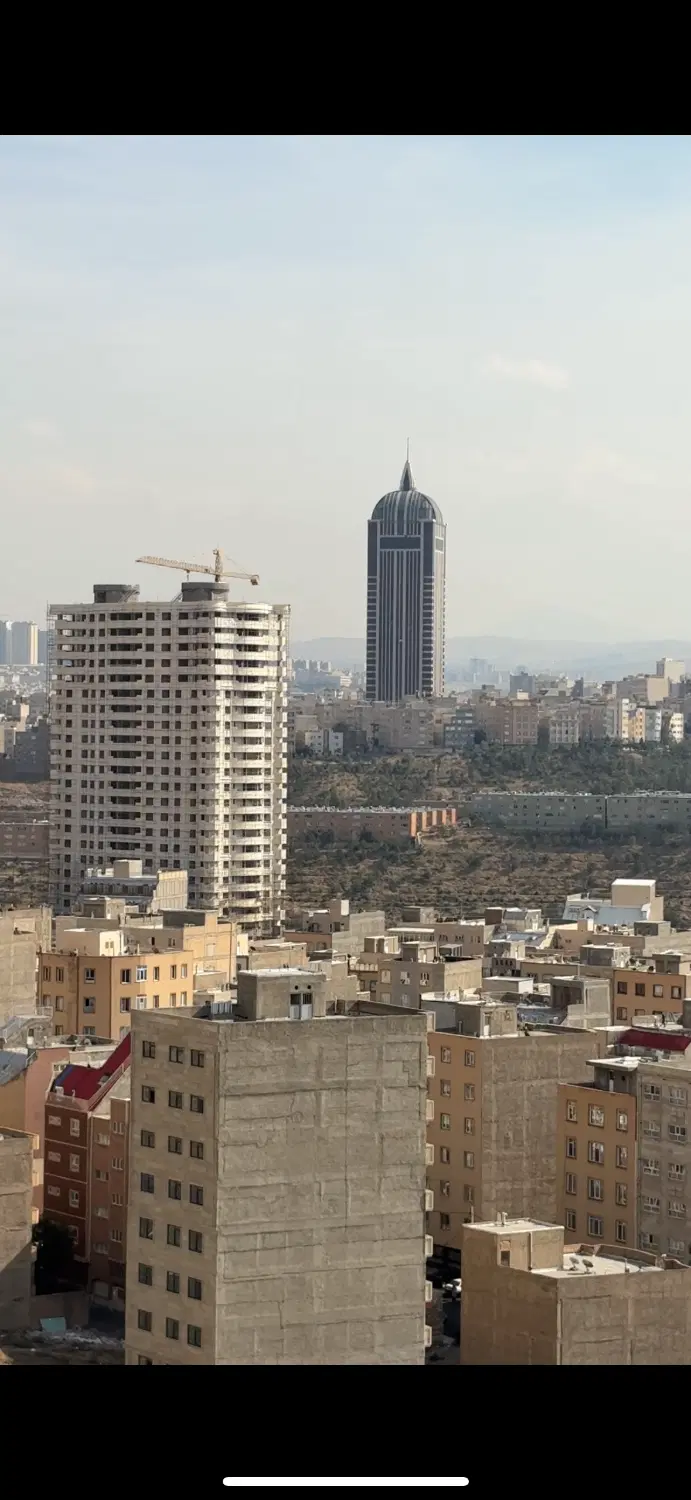 رهن و اجاره در رشدیه