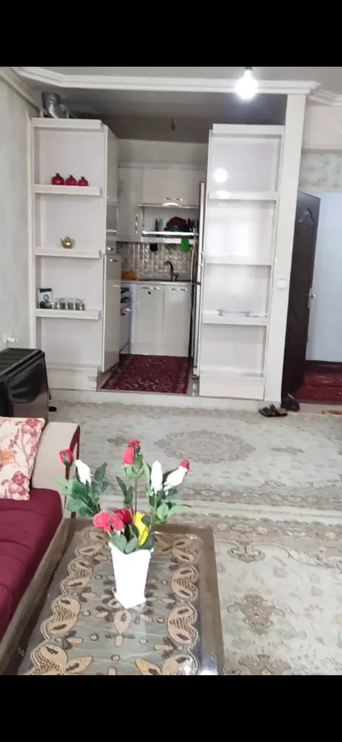 فروش آپارتمان