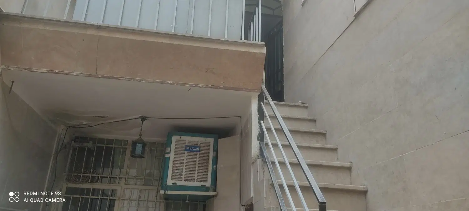 اجاره آپارتمان