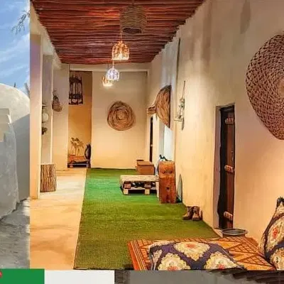 شاندیز دانشجو کسی هست خونه بگیریم