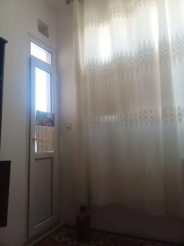 فروش زمین ۲۰۰متری شهرک صادقیه قسمت بسیج