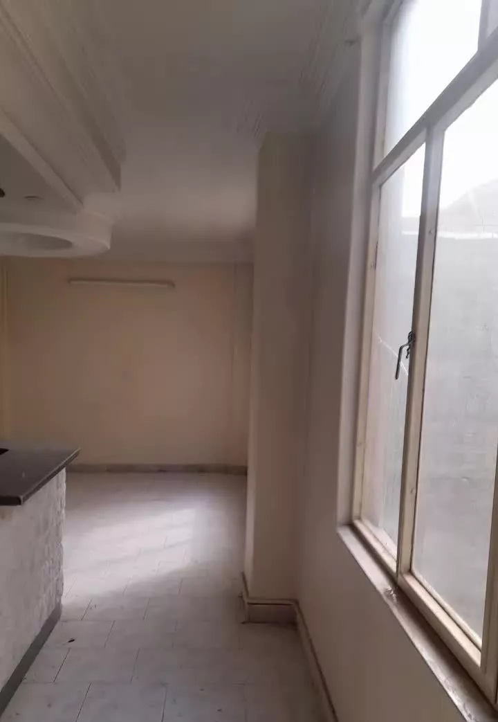 ۶۰متر (سند تک برگ)