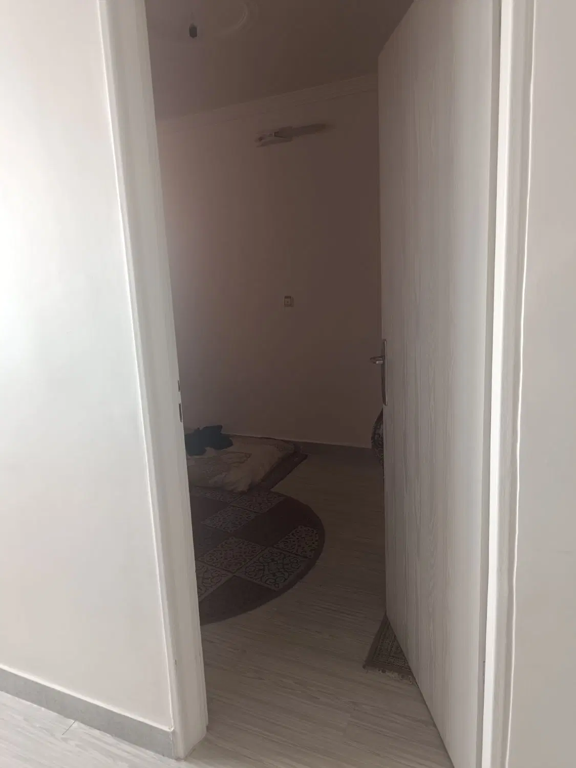 58متری
