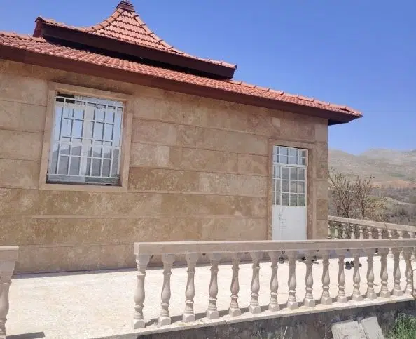 باغ شهری سپیدان
