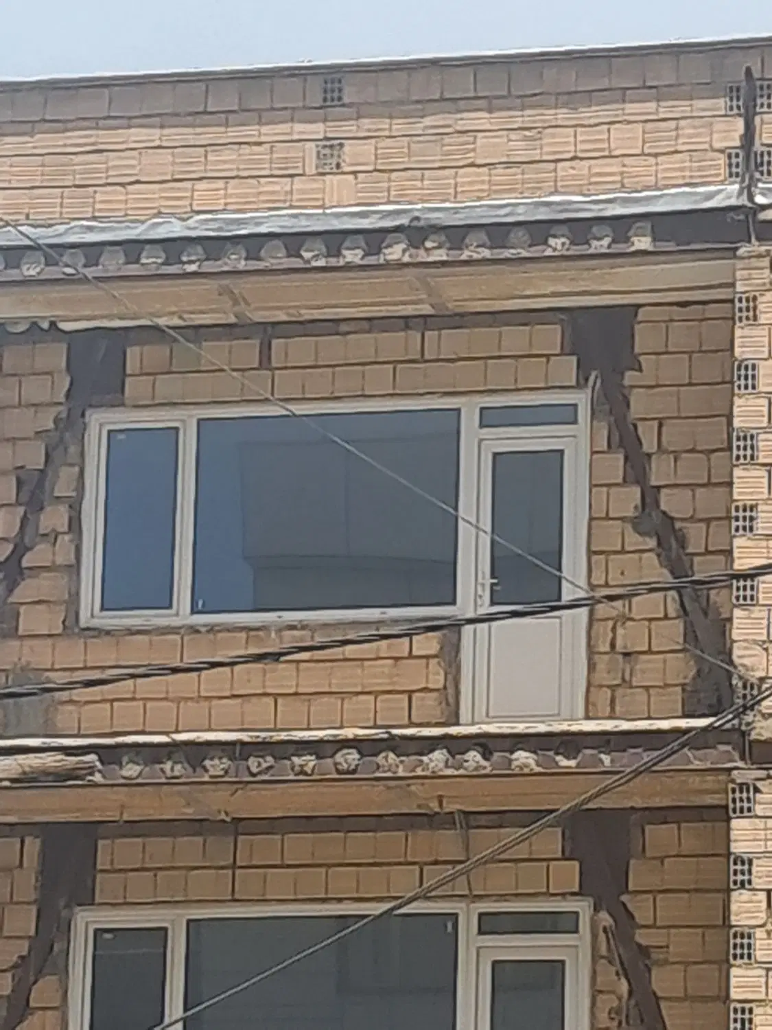 خانه اجاره ایی