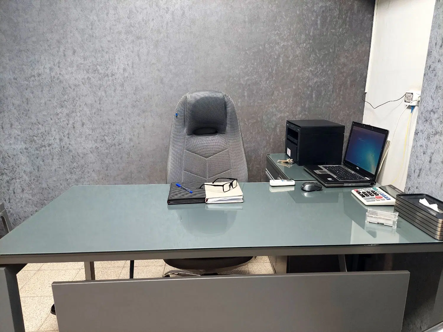 دو خواب فول امکانات ‌خیابان دهگردی
