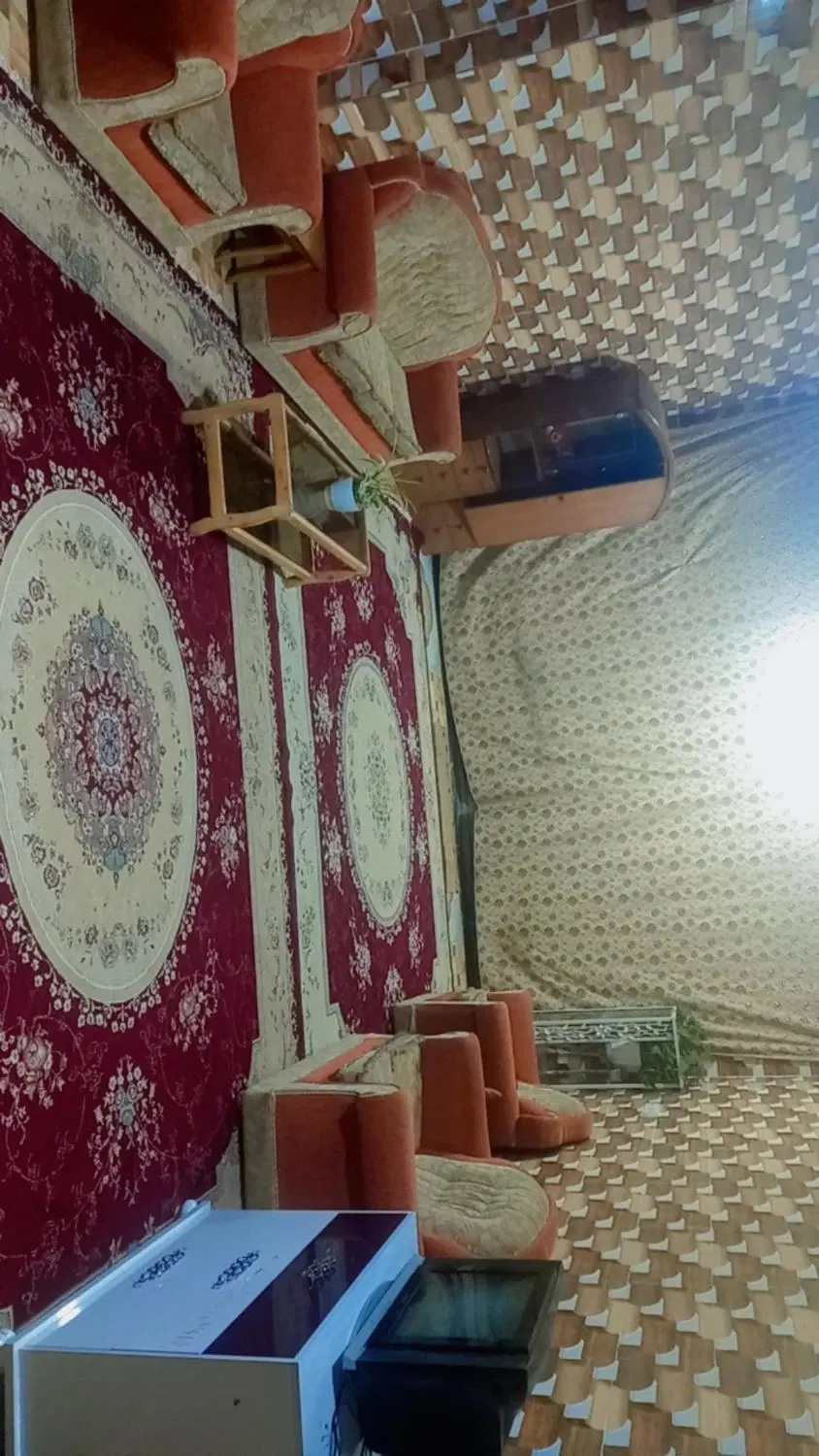 سوییت اجاره ای