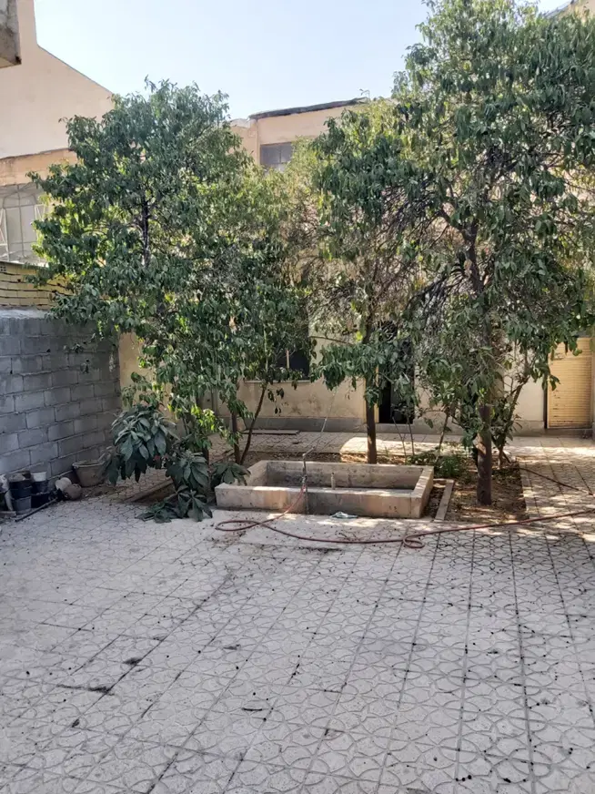 مناسب جهت بازسازی-ساخت ‌و ساز-انبار