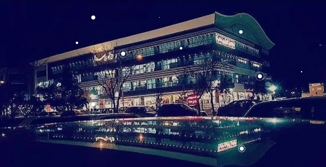 مغازه پاساژ صدرا