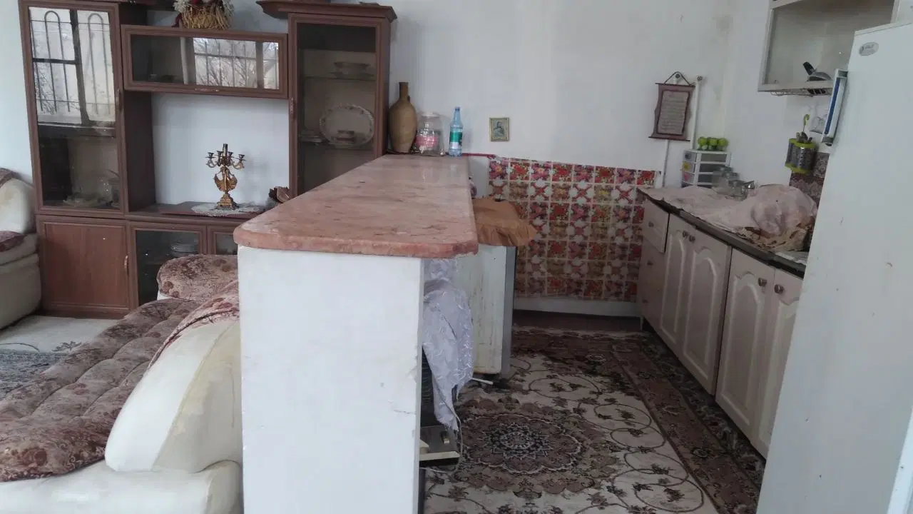 باغ و باغچه