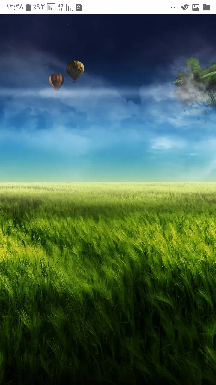 اجاره زمین کشاورزی در ملایر