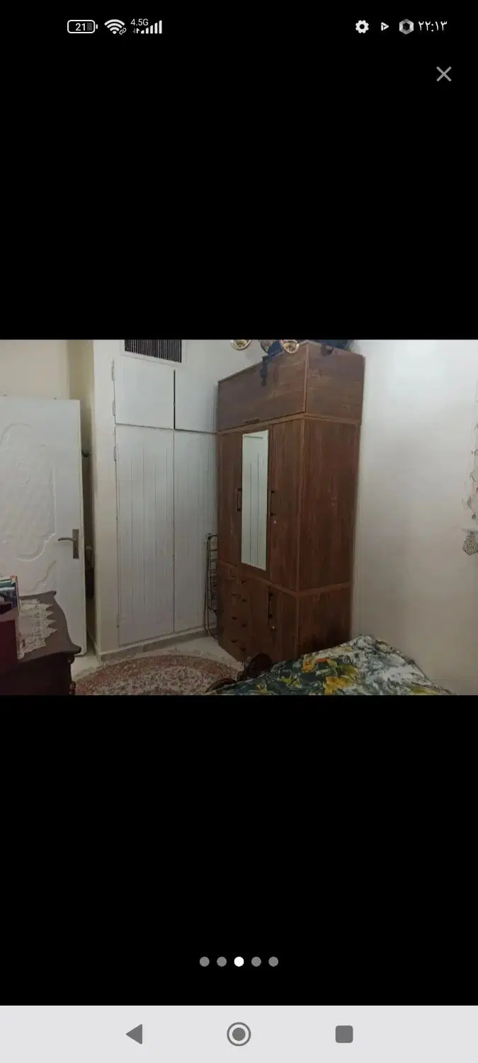 66متری_فول بازسازی شده_بدون یک سانت پرتی