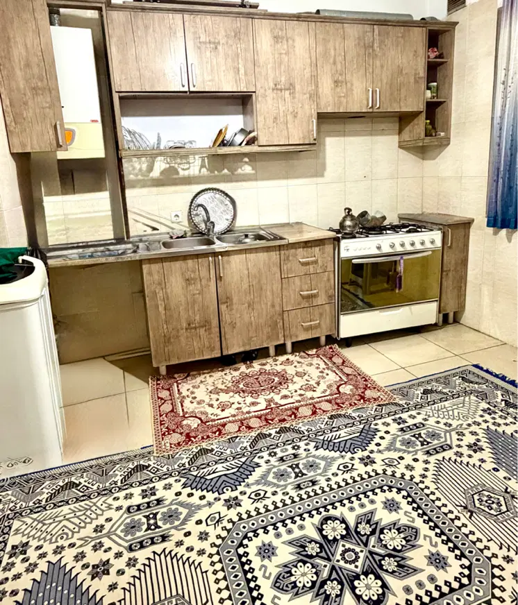 مهرگان فاز۲ ارش ارمه تکخواب