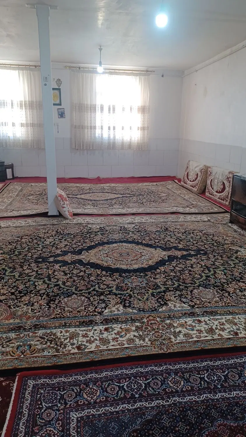 رهن اسلامشهر