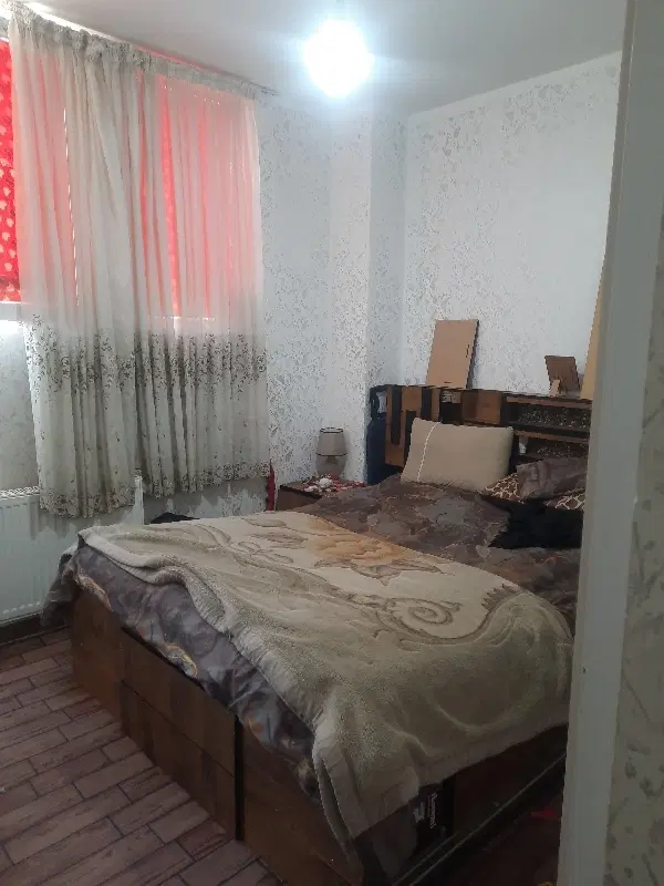 فروش منزل مسکونی
