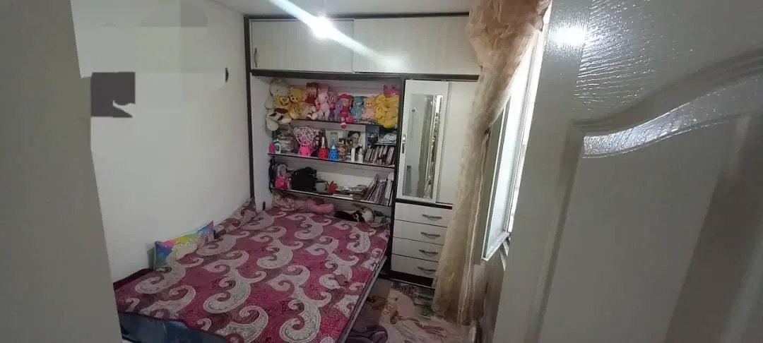 اجاره منزل افسریه اسلام اباد
