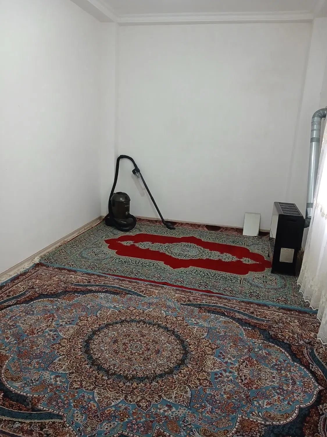 اجاره سوییت