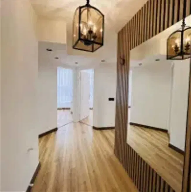 رهن واحد ۱۲۶ متری ۳ خواب کوی زنبق