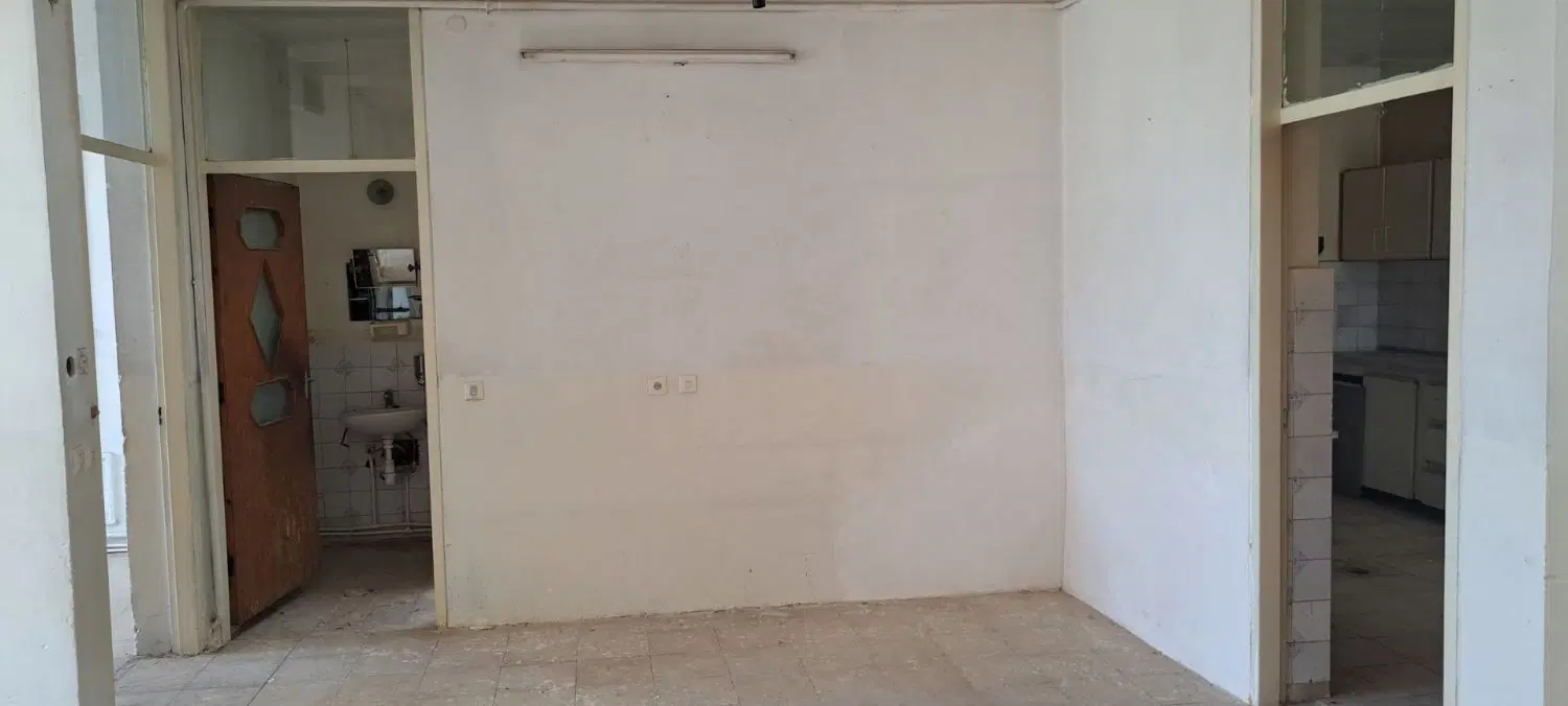 خانه ویلایی