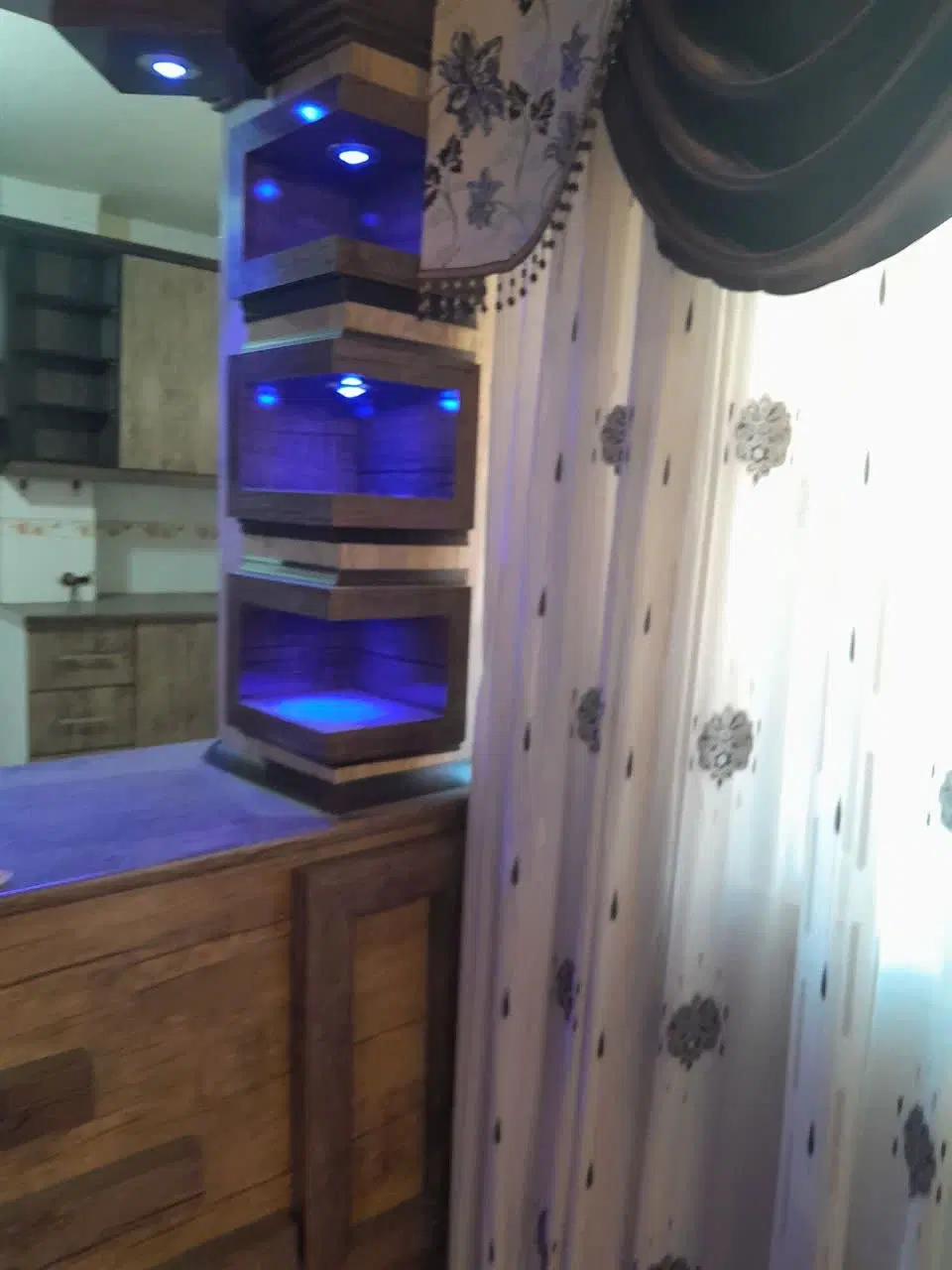 اجاره منزل در قائمیه