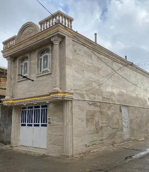 رهن و اجاره منزل شهرک مهدیه