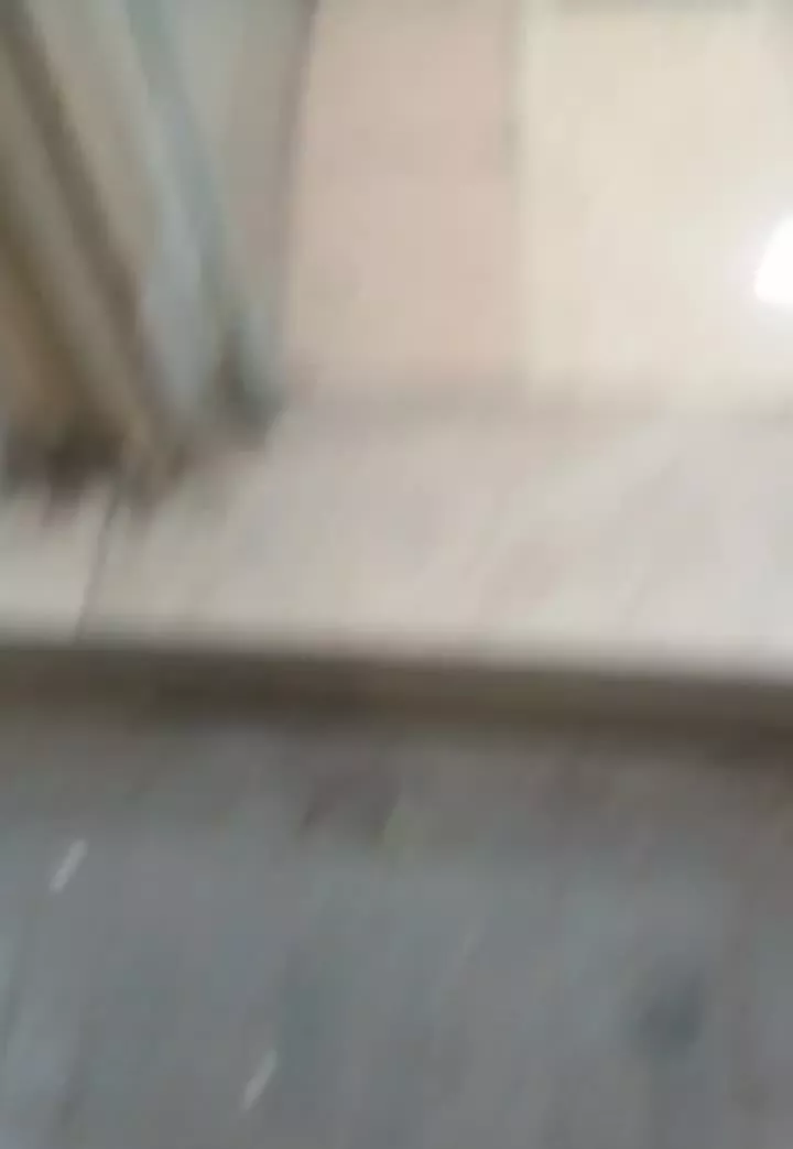 واگذاری مغازه با اجناس