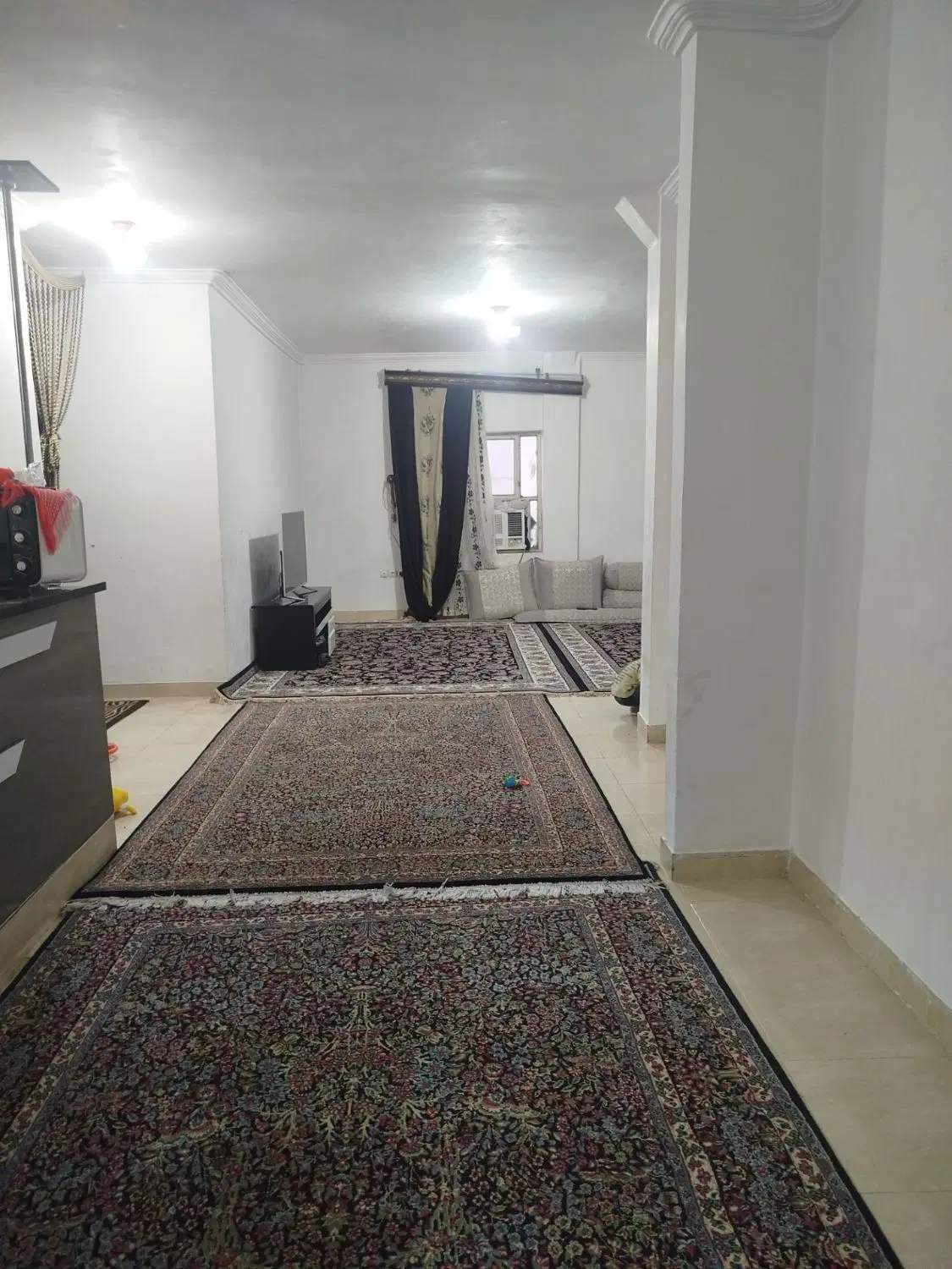 فروش آپارتمان