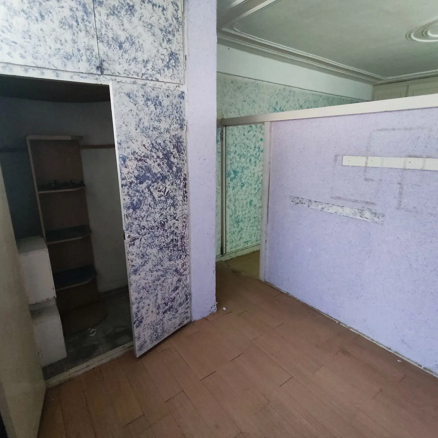 اجاره مسکونی کوی بهار