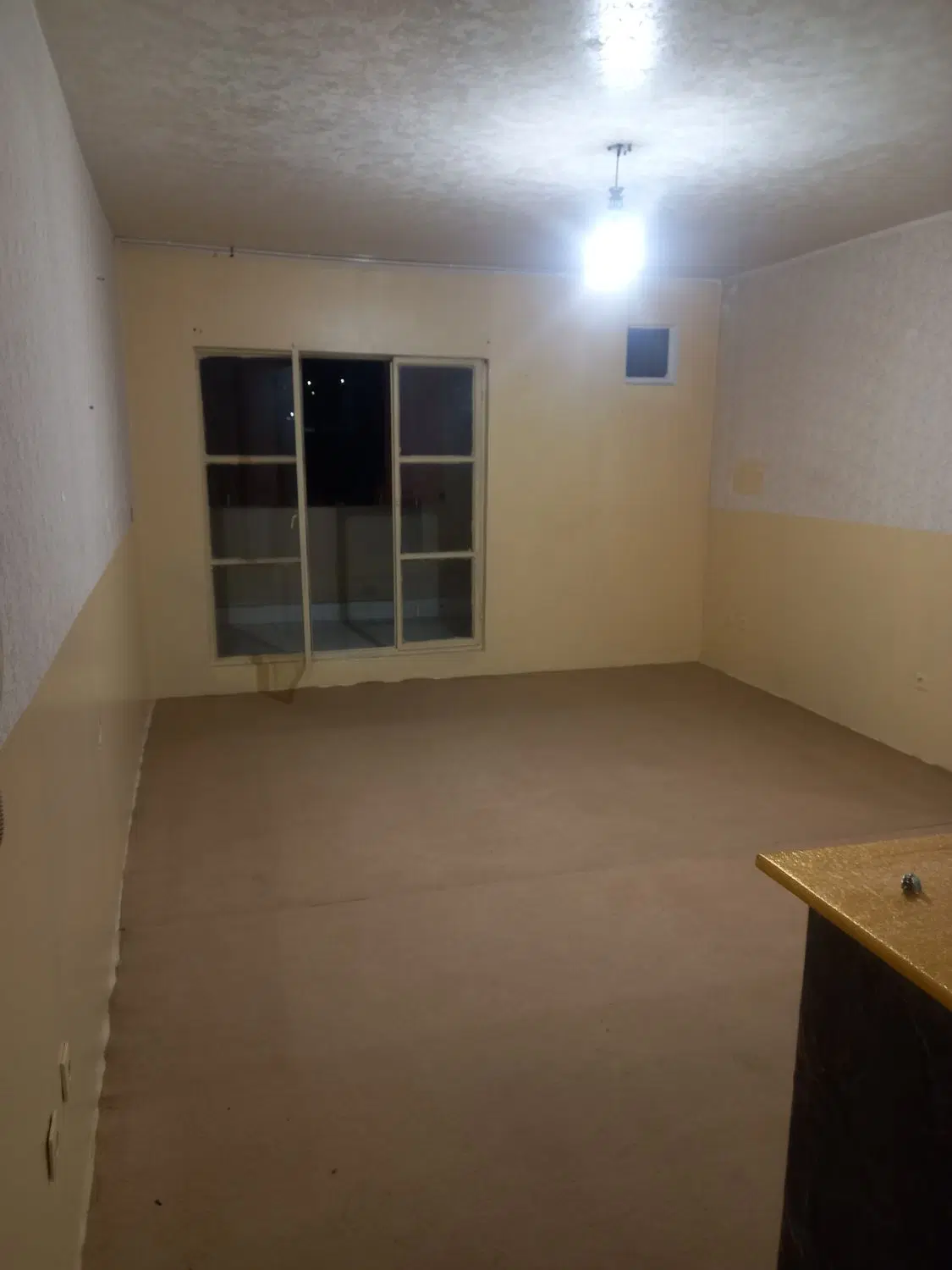 اپارتمان اجاره ای