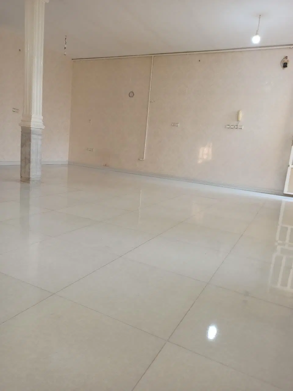اجاره مسکونی