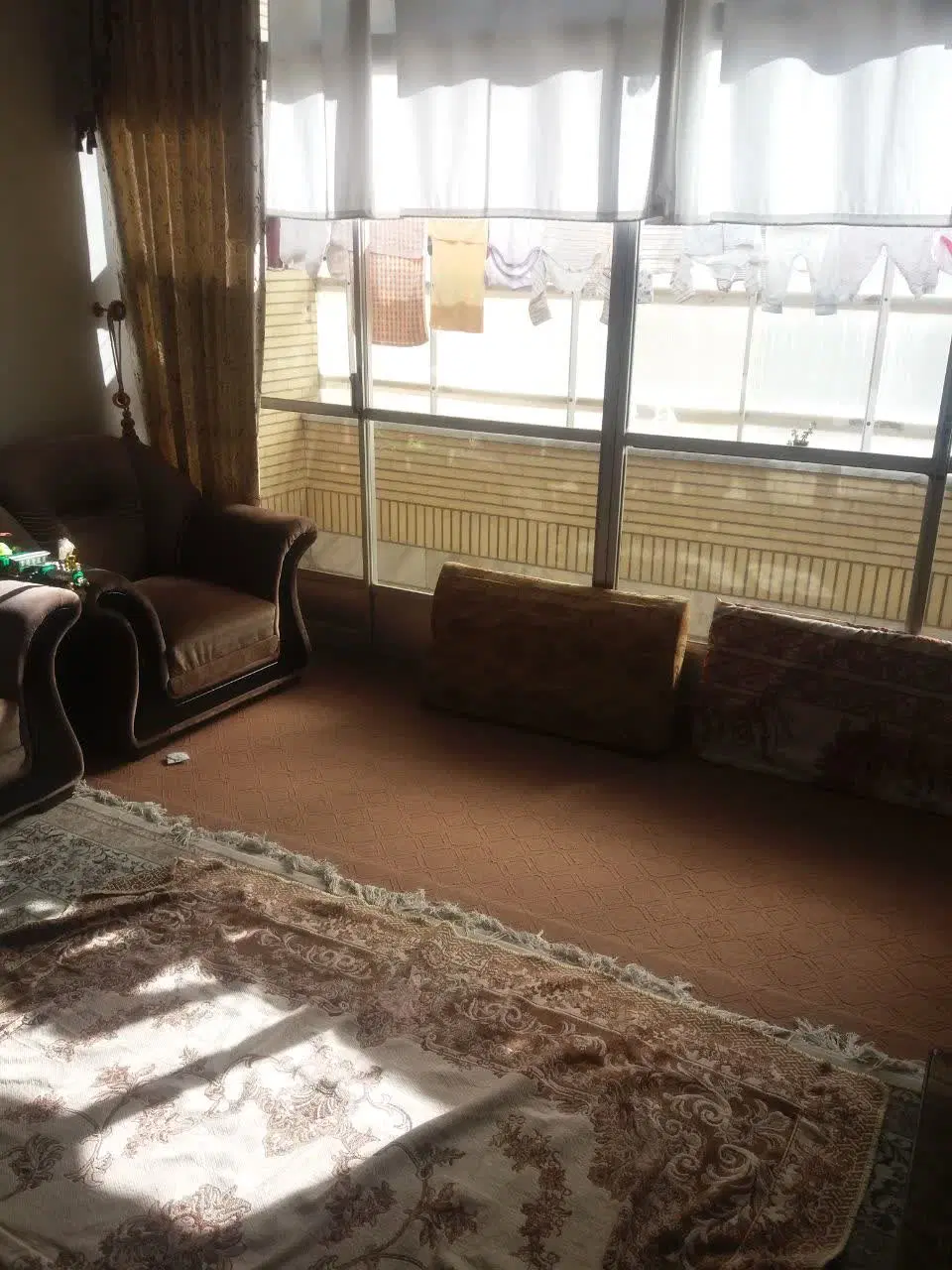 خونه  ویلایی  اجاره