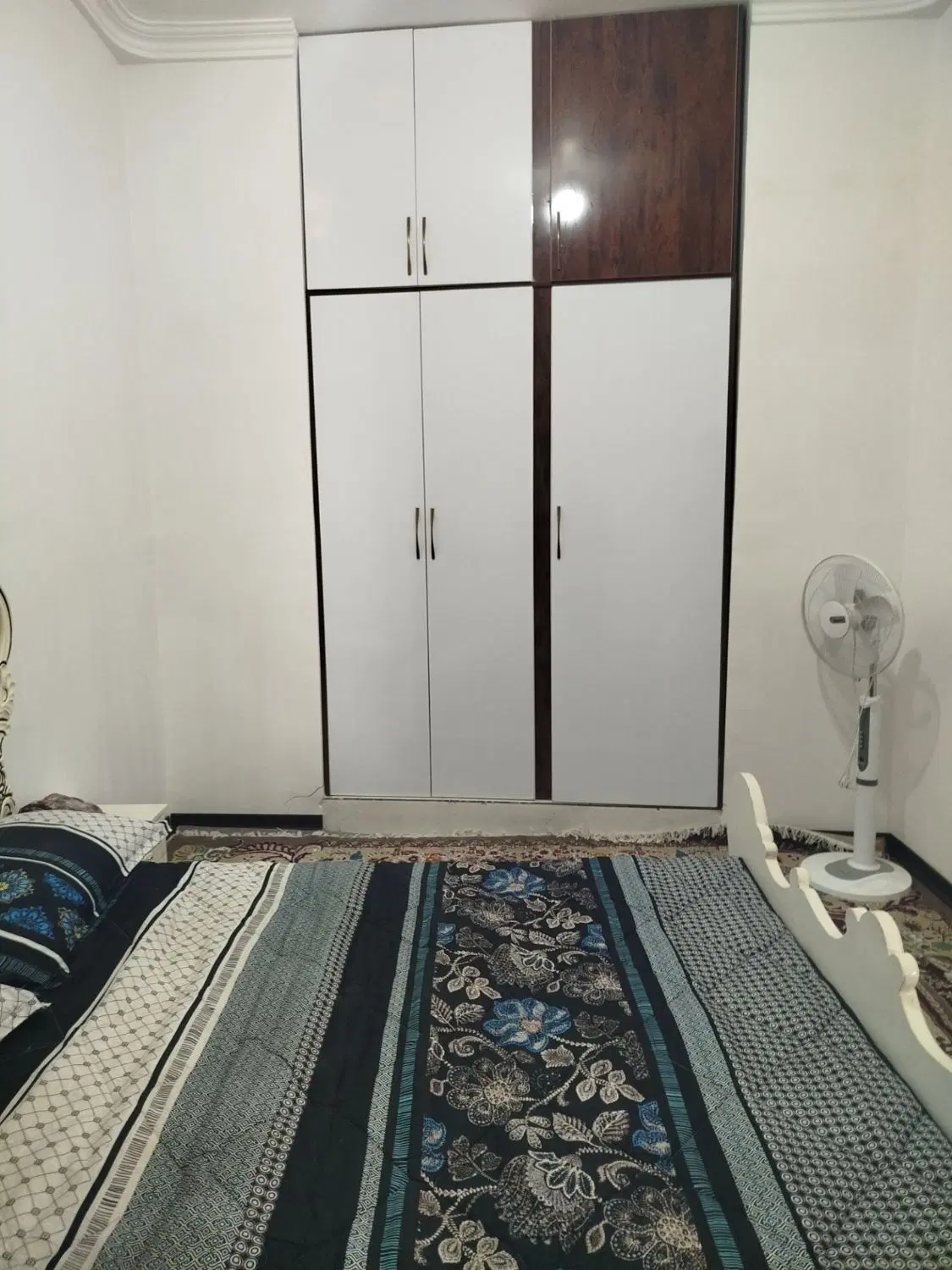 منزل فروشی