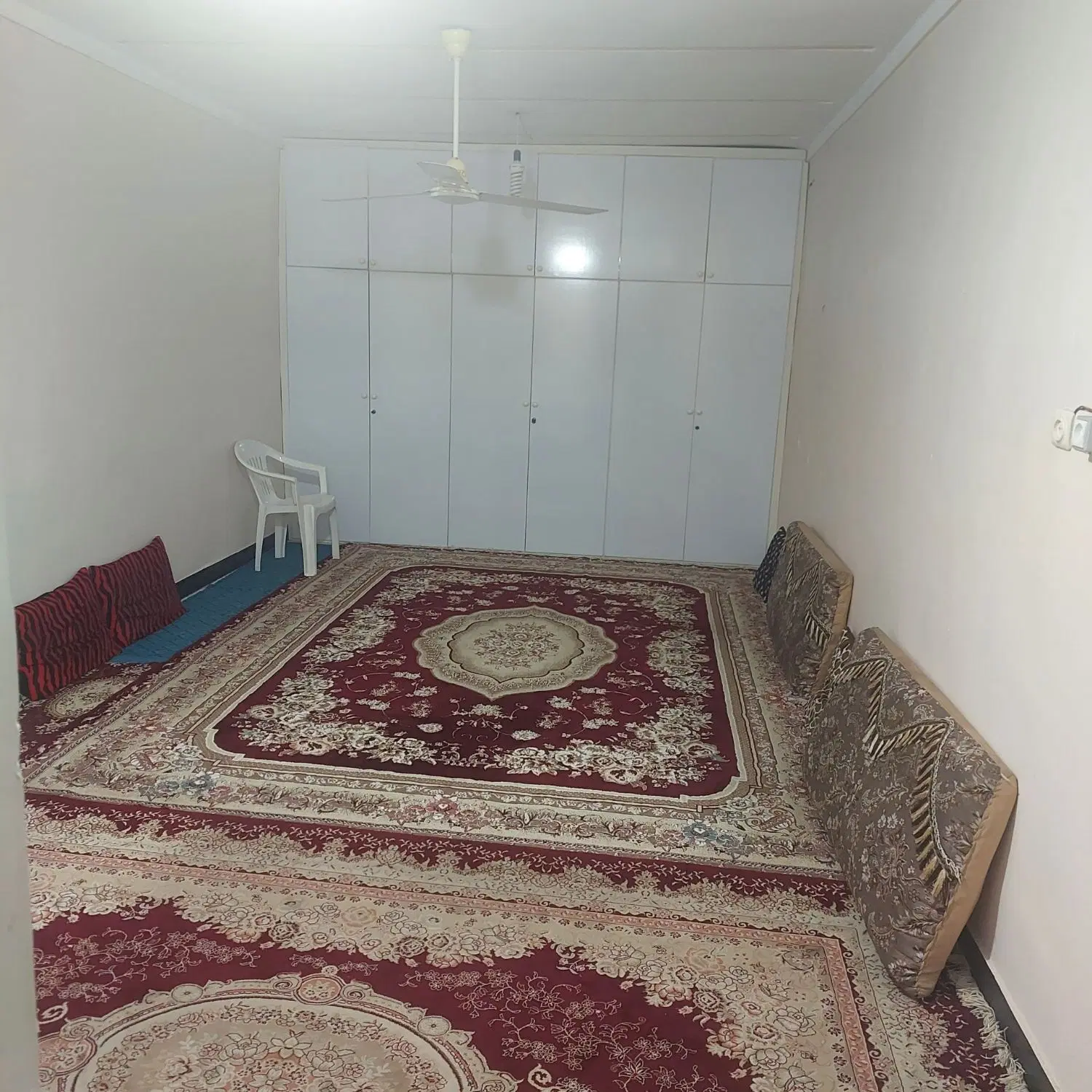 اجاره مسکن
