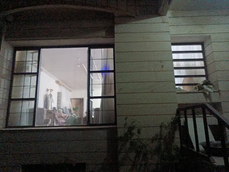 اجاره منزل  مسکونی