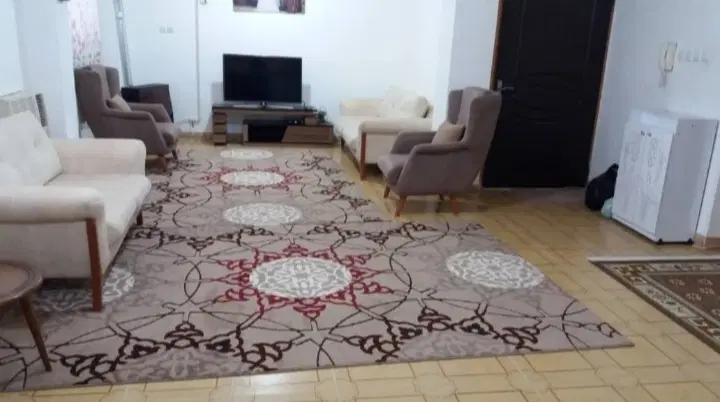 فروش آپارتمان ۶۵ متری