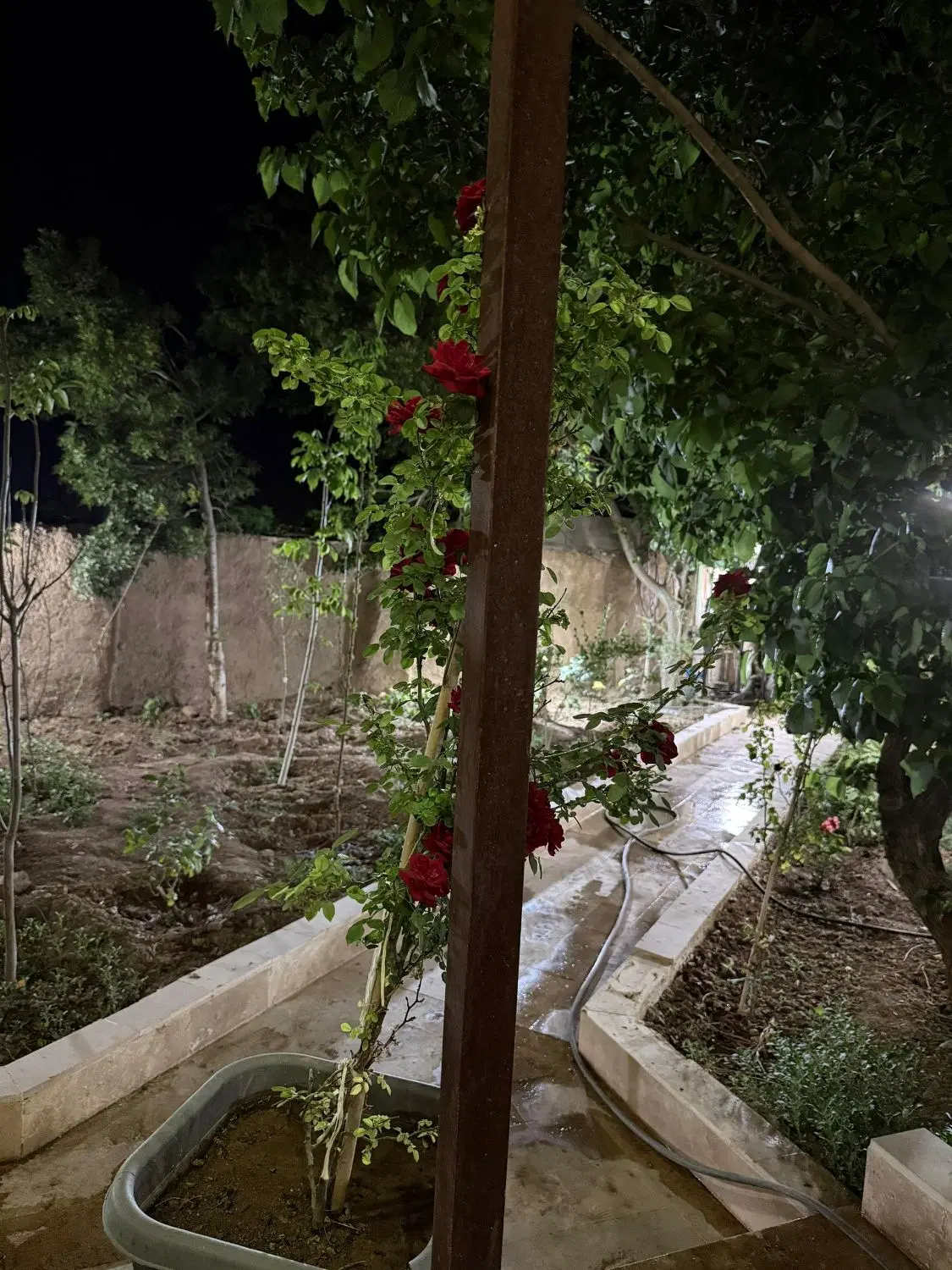 فروش خانه باغ ویلایی