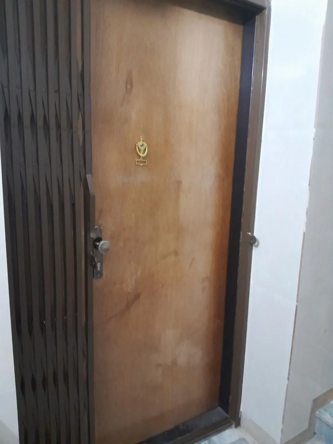 خانه جهادیه 34رهن کامل