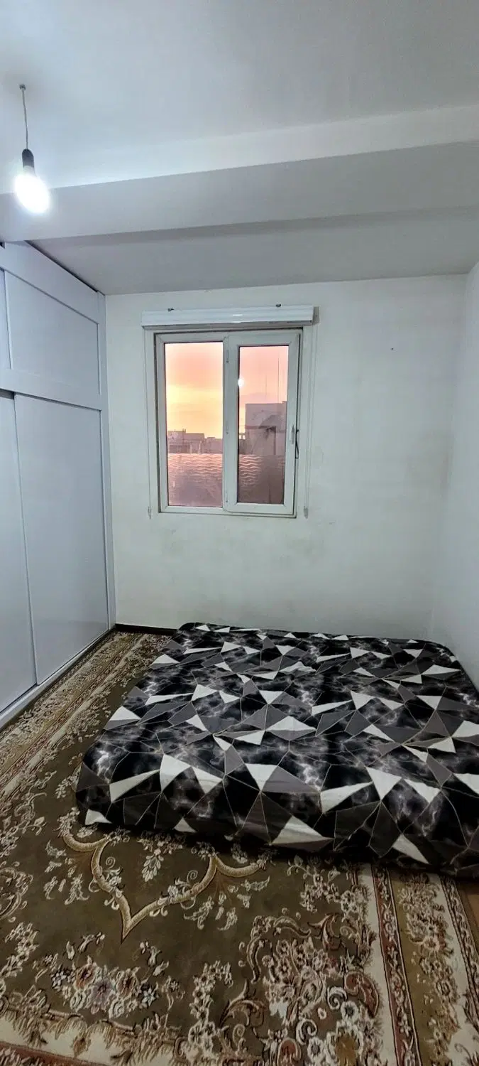 فروش آپارتمان