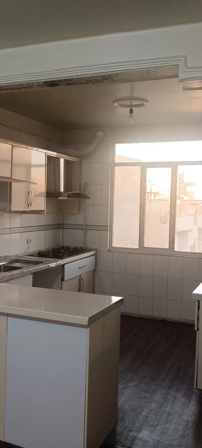 اجاره یک واحد آپارتمان 40 متری