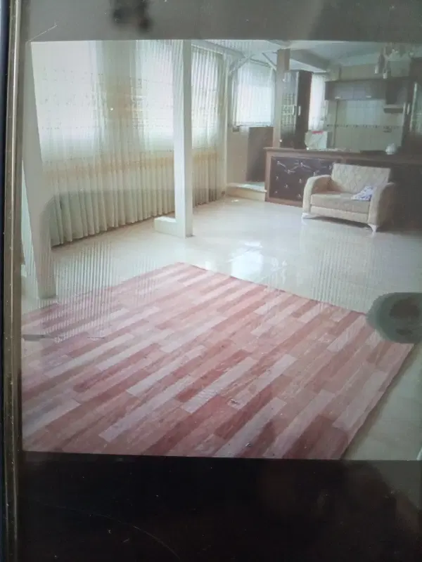 اجاره دفتری موسسات و شرکتها