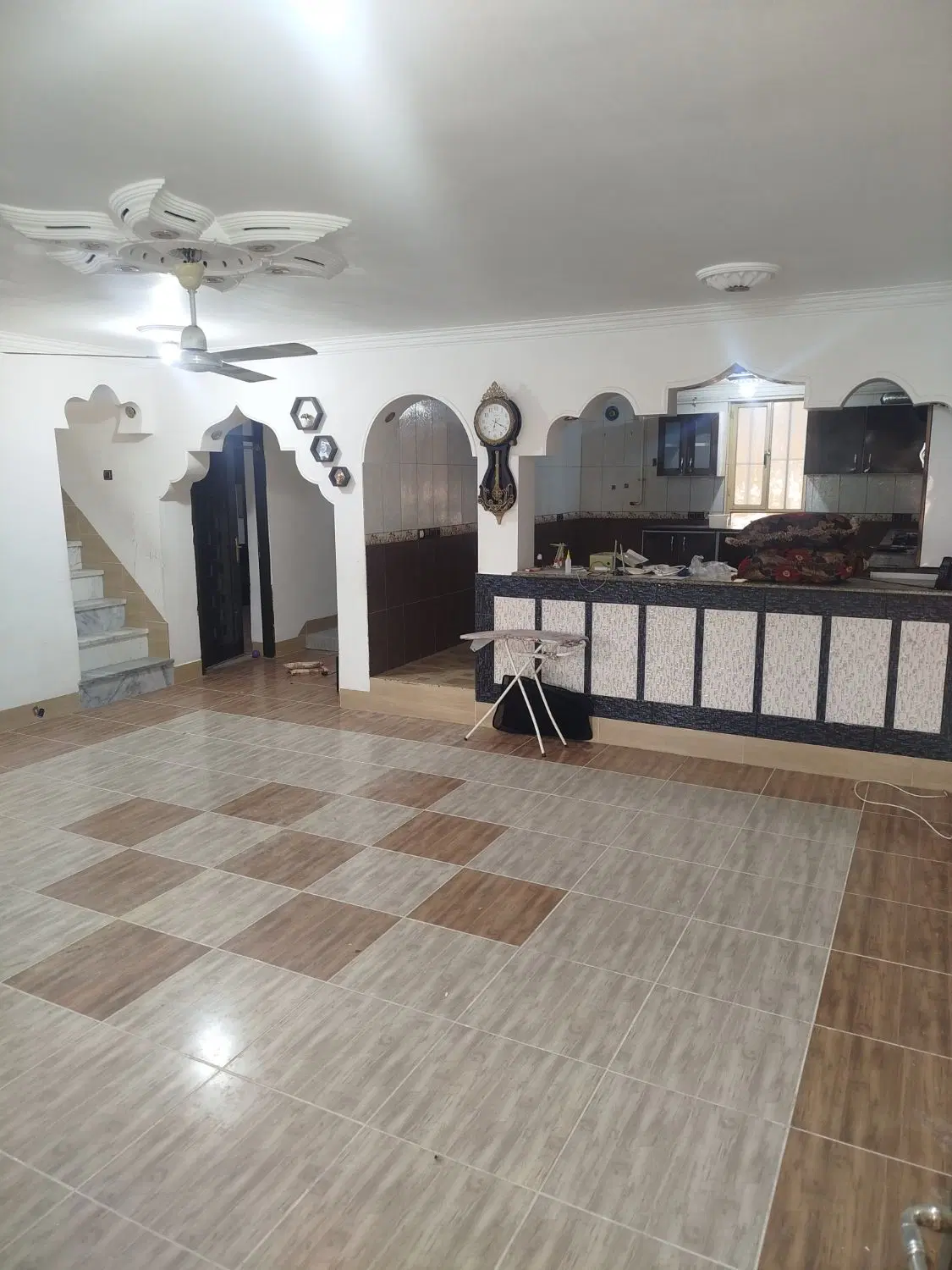 فروش منزل مسکونی