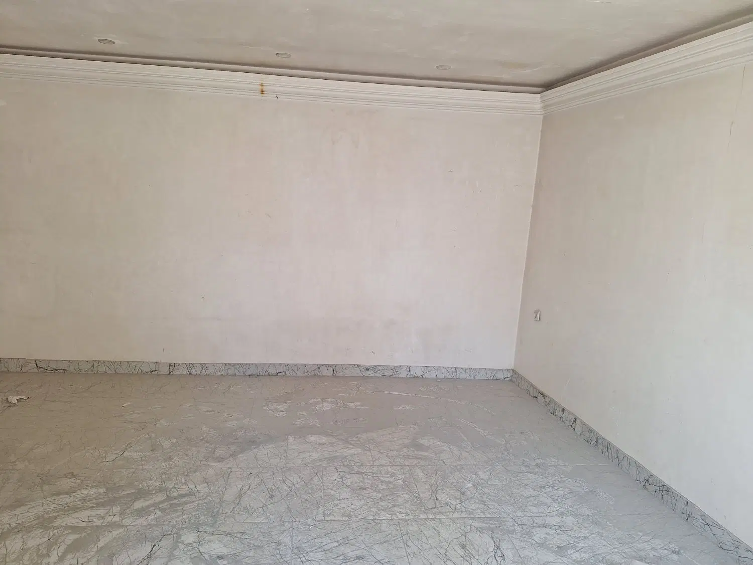 فروش خانه ویلایی
