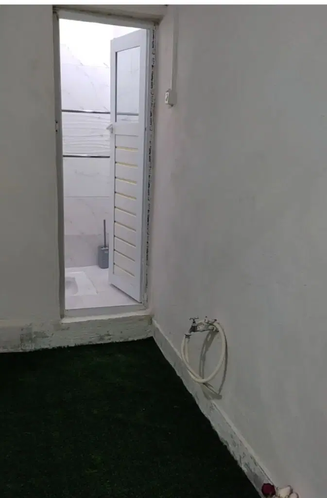 خونه ویلایی شیک و مدرن