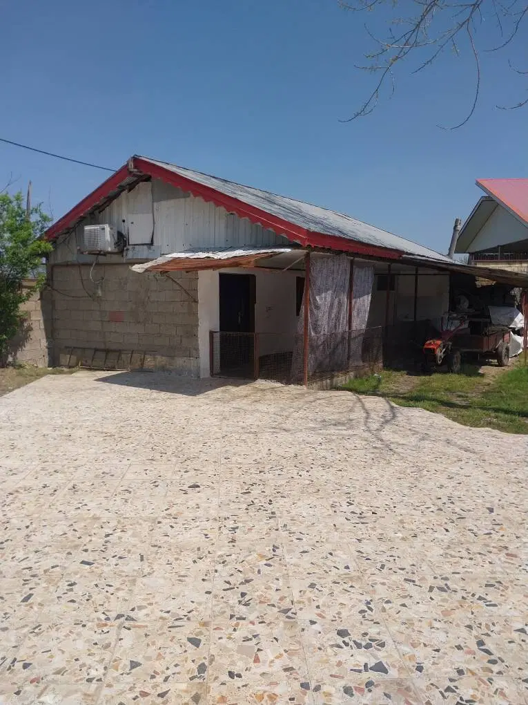 اجاره سوئیت سالانه