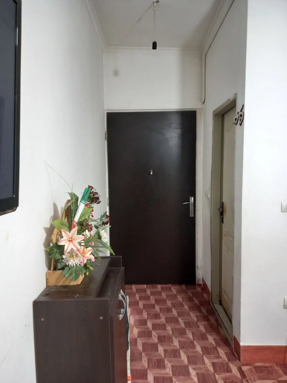 رهن کامل صنعتی ساز مدیران